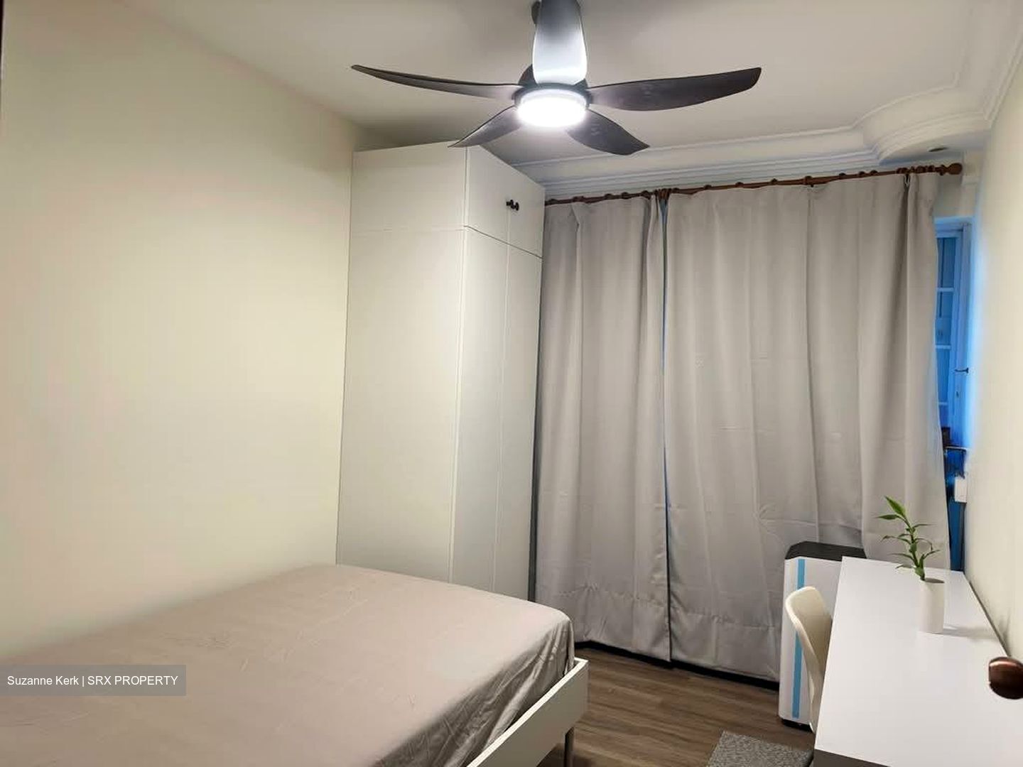 Blk 103 Sunset Way Residence (Clementi), HDB 4 Rooms #556485371